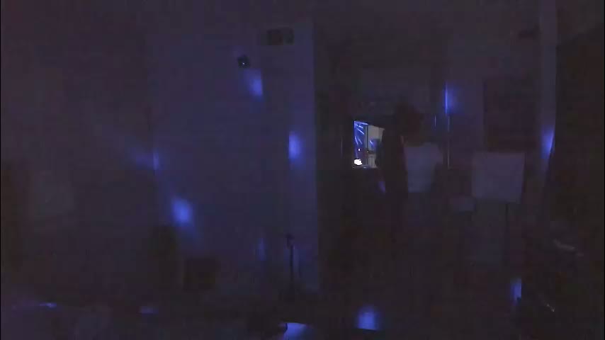 samatha1998 Приват Записи 2026-03-19