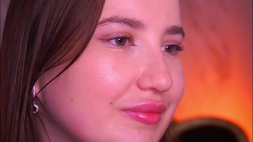 sofiebloom Приват Записи 2026-03-19