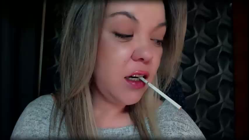 cyberdomme Приват Записи 2026-03-19