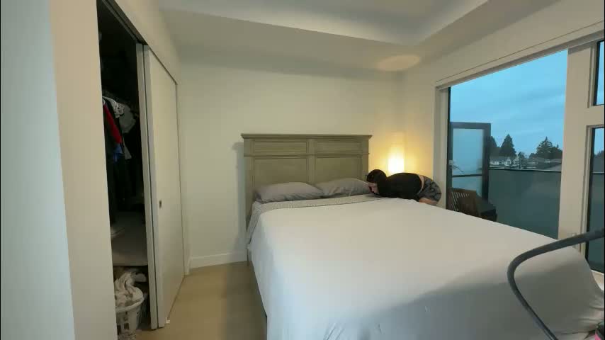 nattywithoutdaddy Приват Записи 2026-03-19