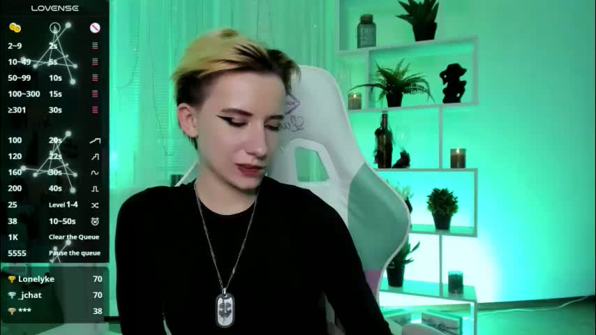 _rein_ramm Приват Записи 2026-03-19