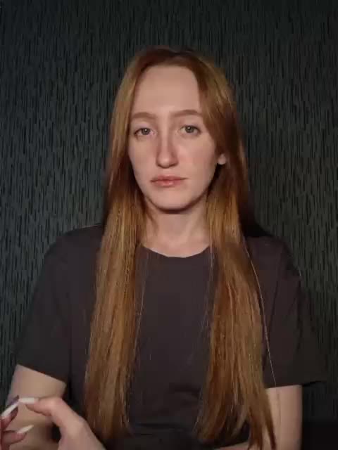 parasite02 Приват Записи 2026-03-19