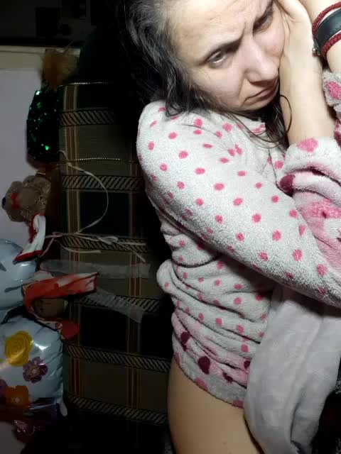 EksaCake Приват Записи 2026-03-19