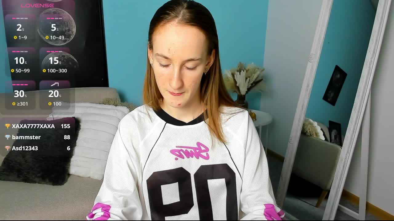 Jaidii Приват Записи 2026-03-19