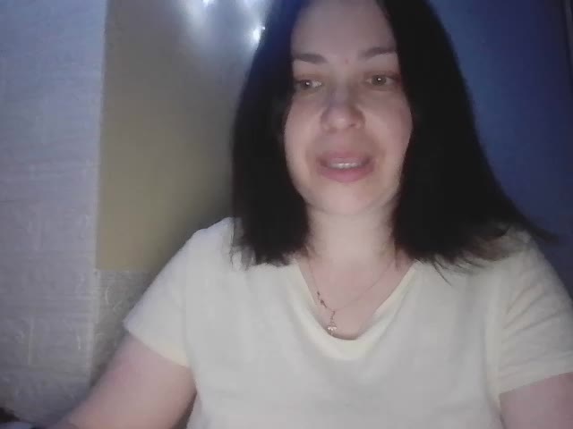 Milenkaa-007 Приват Записи 2026-03-18