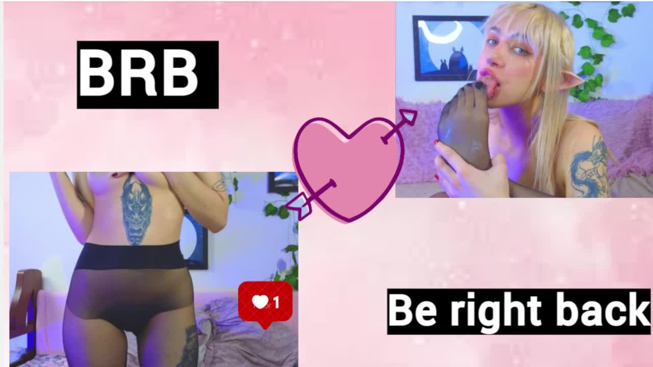 BladeNeon Приват Записи 2026-03-19