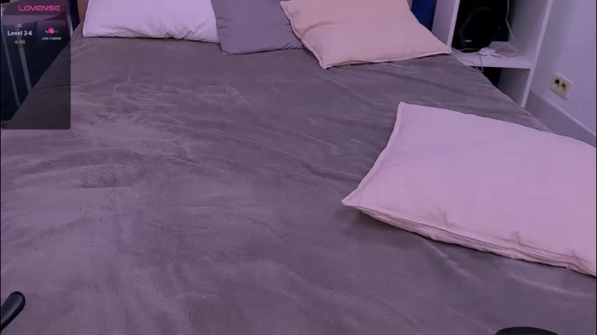 janenichols Приват Записи 2026-03-19