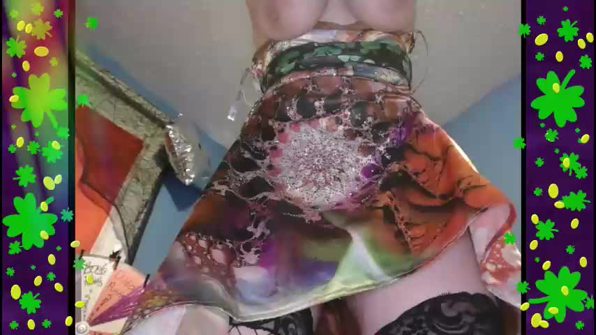 scarslutwitch Приват Записи 2026-03-19