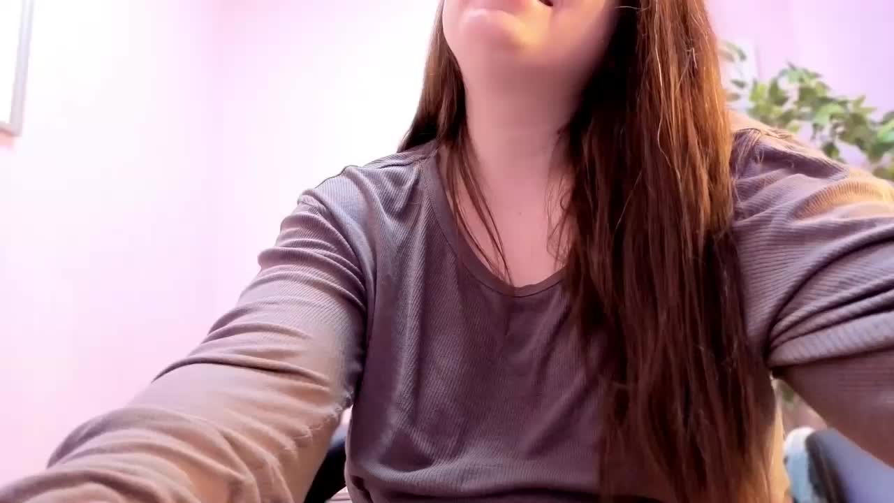 Battymoll Приват Записи 2026-03-18