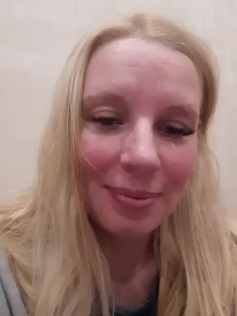 -nelya- Приват Записи 2026-03-19