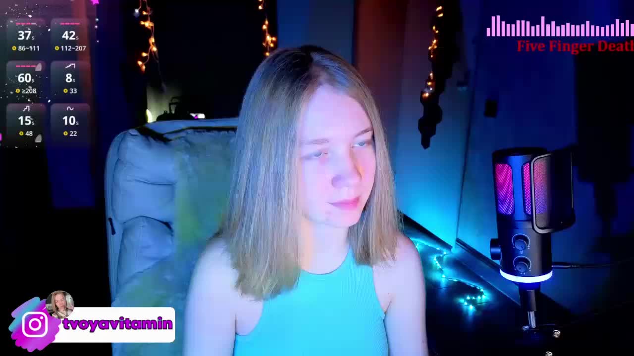 Vita-min-4ik Приват Записи 2026-03-19