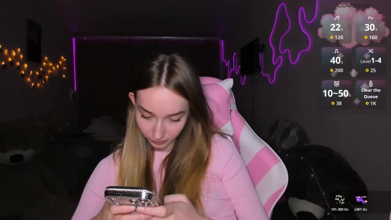 Polikinesis Приват Записи 2026-03-19