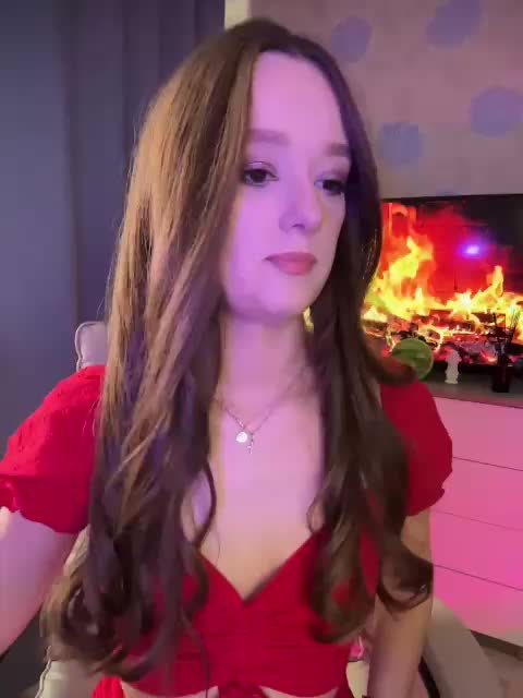 ymnichka Приват Записи 2026-03-19