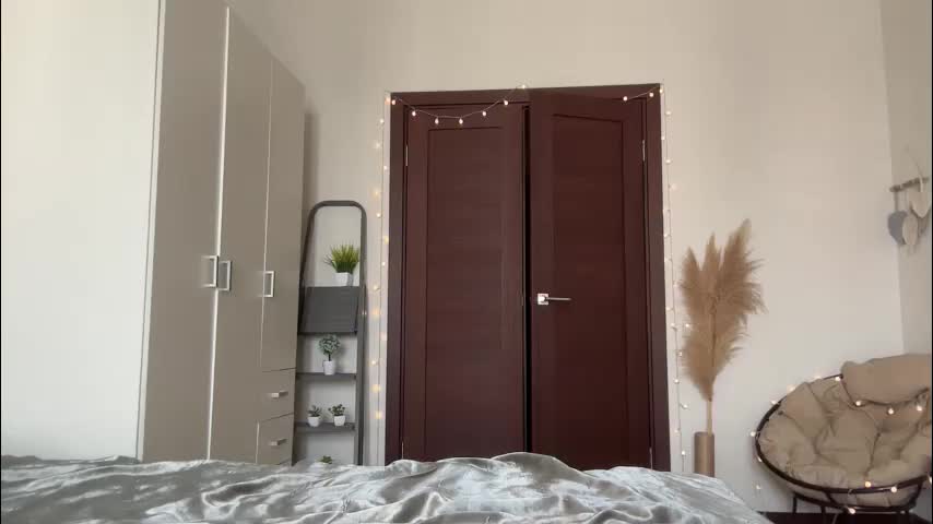 beanco_ Приват Записи 2026-03-19