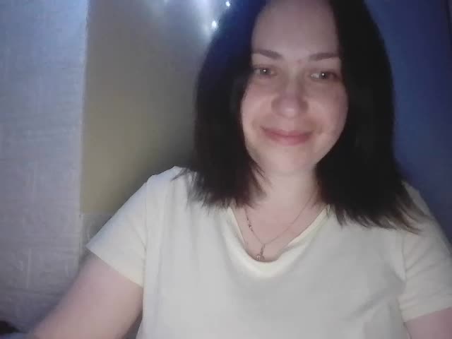 Milenkaa-007 Приват Записи 2026-03-19