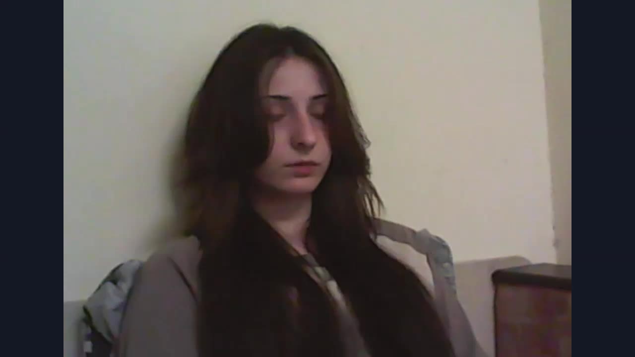 SakururaBloom Приват Записи 2026-03-19