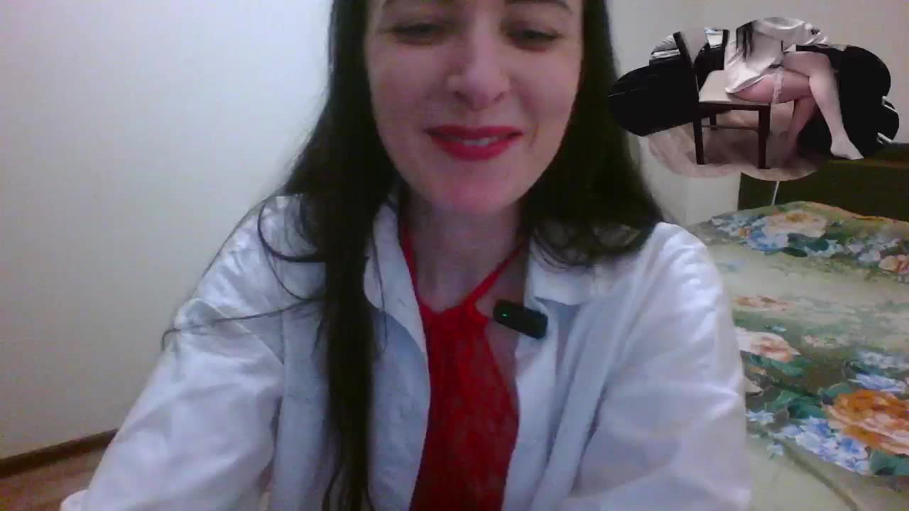 -Bepa- Приват Записи 2026-03-19