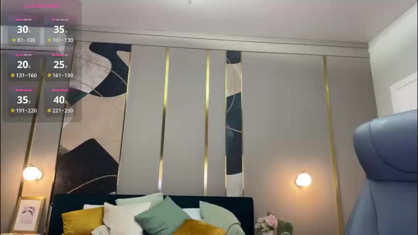 anita_blairr Приват Записи 2026-03-19