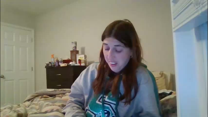 taylorslay Приват Записи 2026-03-19