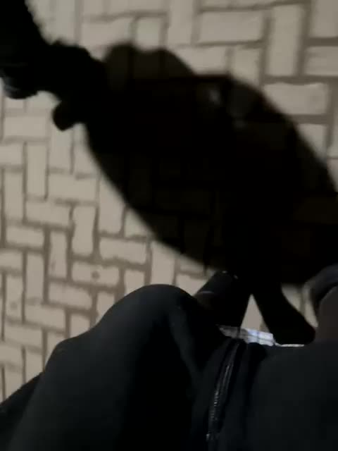 Ekaterina2221 Приват Записи 2026-03-19