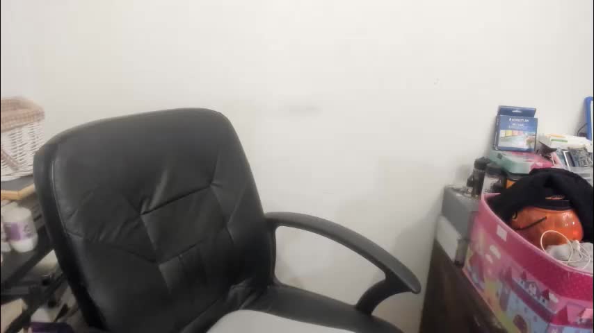 artsyandcraftsy_ Приват Записи 2026-03-19