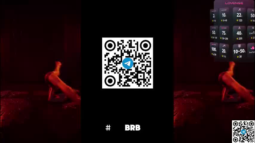 evacroan Приват Записи 2026-03-19