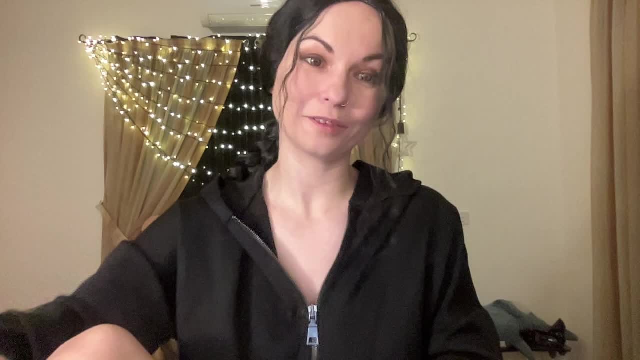 LilithNewdawn Приват Записи 2026-03-19