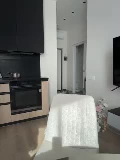 sweeetpeach Приват Записи 2026-03-19