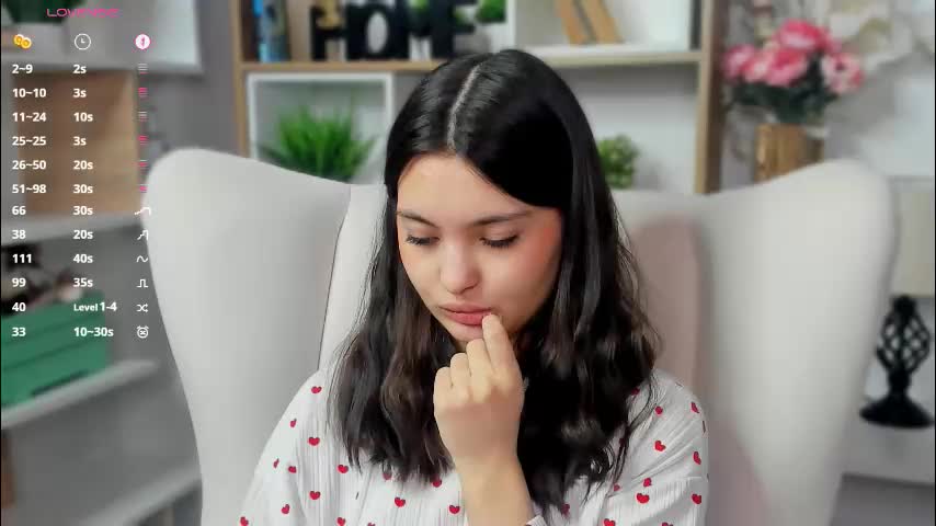 bunny_nova Приват Записи 2026-03-19