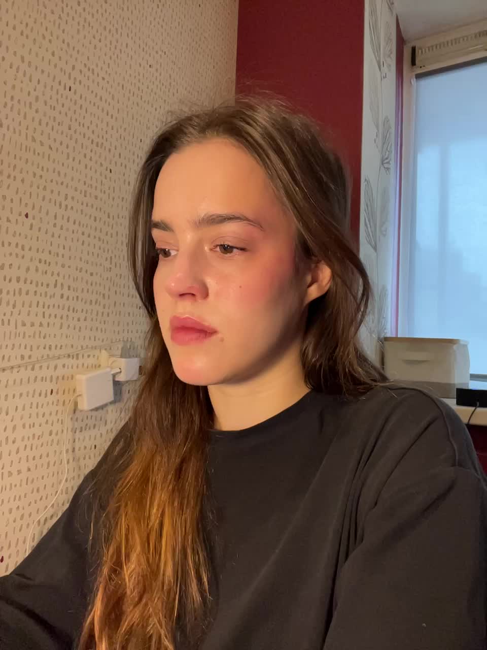 Kendrasil Приват Записи 2026-03-18