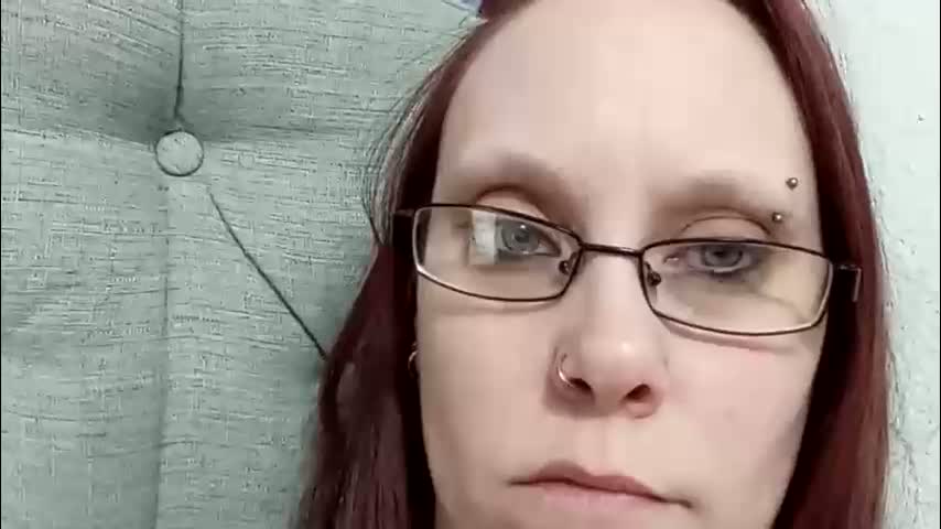 msalls1124 Приват Записи 2026-03-19