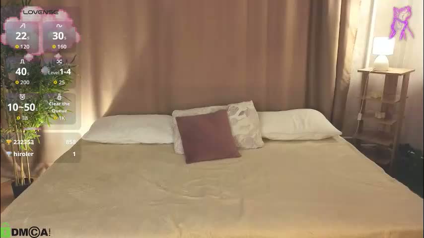 susan__clark Приват Записи 2026-03-19