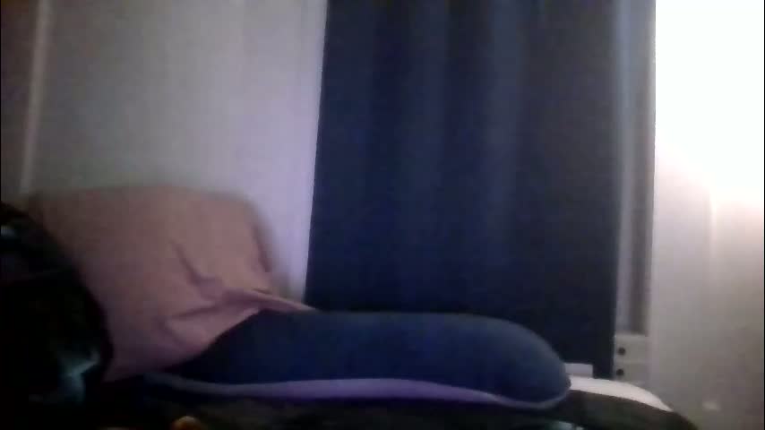 roughandwet28 Приват Записи 2026-03-19