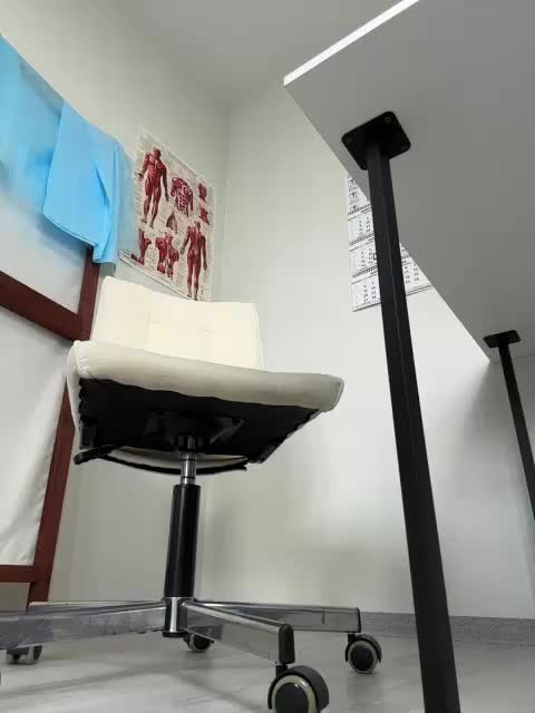 DokTor_Ada Приват Записи 2026-03-19