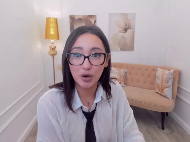 EvaSarazardje Приват Записи 2026-03-19