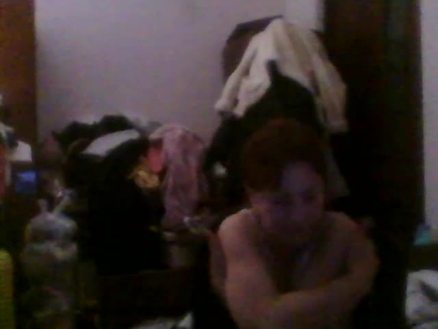 sweetcandy1 Приват Записи 2026-03-19