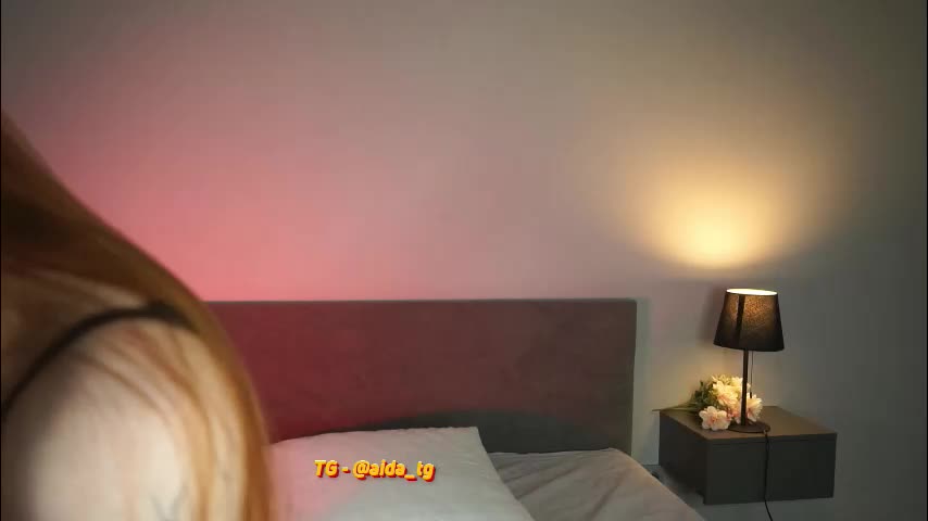 xxxaida Приват Записи 2026-03-19