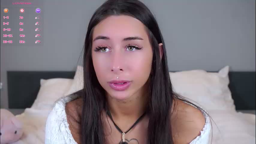 wonthityouback Приват Записи 2026-03-19