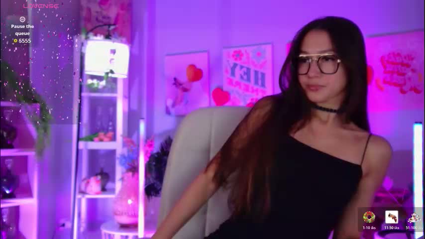 lanabakers Приват Записи 2026-03-19