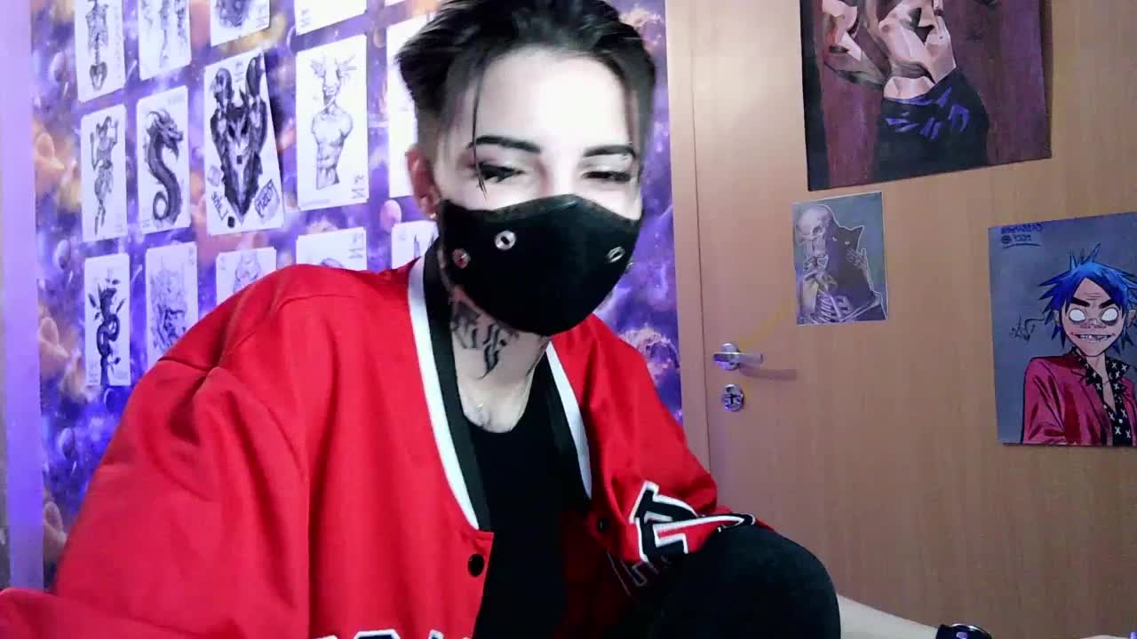 Dark-Pictur- Приват Записи 2026-03-19