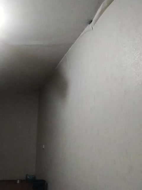 TPAX-B-KucKy Приват Записи 2026-03-19