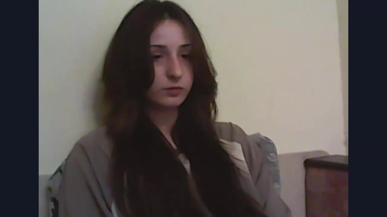 SakururaBloom Приват Записи 2026-03-19