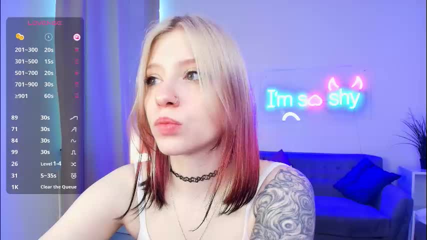 arielabradberry Приват Записи 2026-03-19