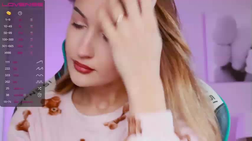 -Lana-Chester- Приват Записи 2026-03-19