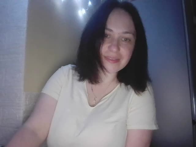 Milenkaa-007 Приват Записи 2026-03-19