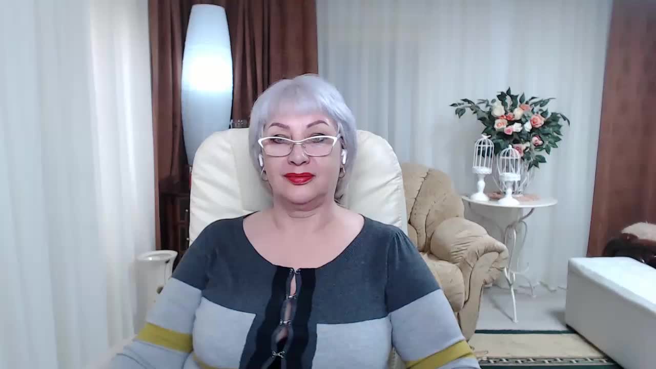 Tashyncik Приват Записи 2026-03-19