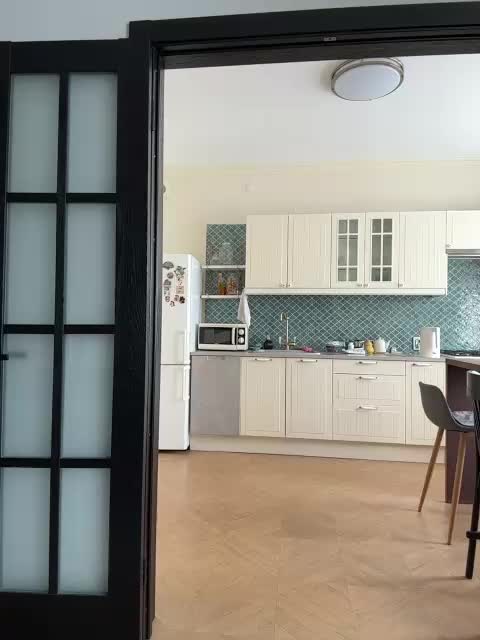 -SATIVA- Приват Записи 2026-03-19