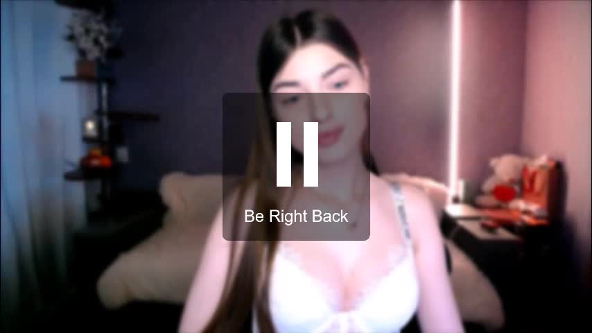 dianaa_lee Приват Записи 2026-03-19