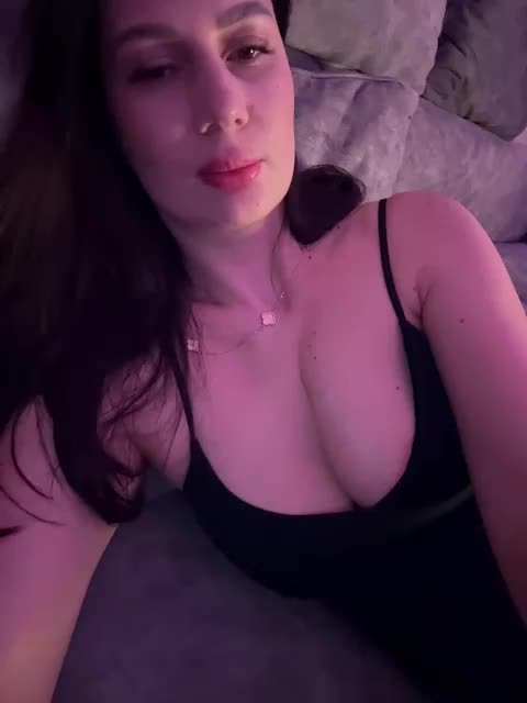 A_nasta_siya9 Приват Записи 2026-03-19