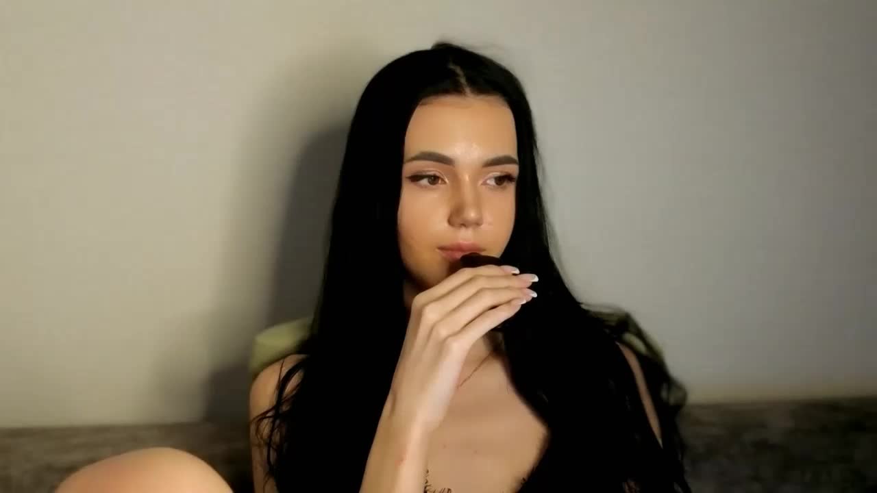 Lola-Lush Приват Записи 2026-03-19